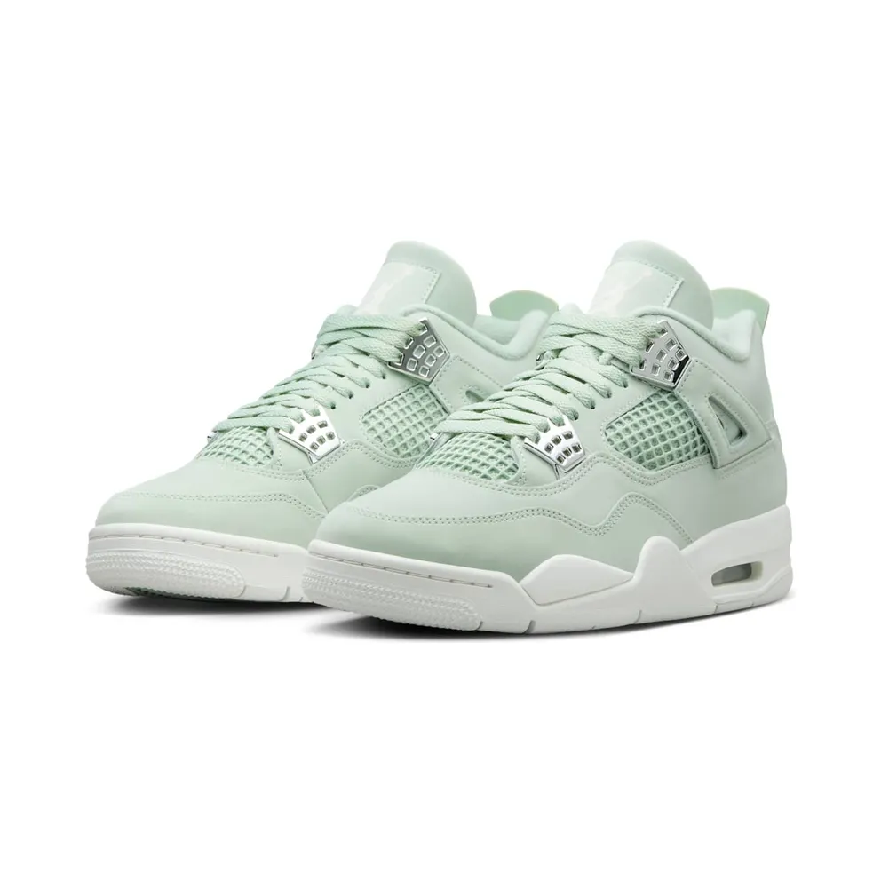 Air Jordan 4 “Abundance” (HV0823-003)