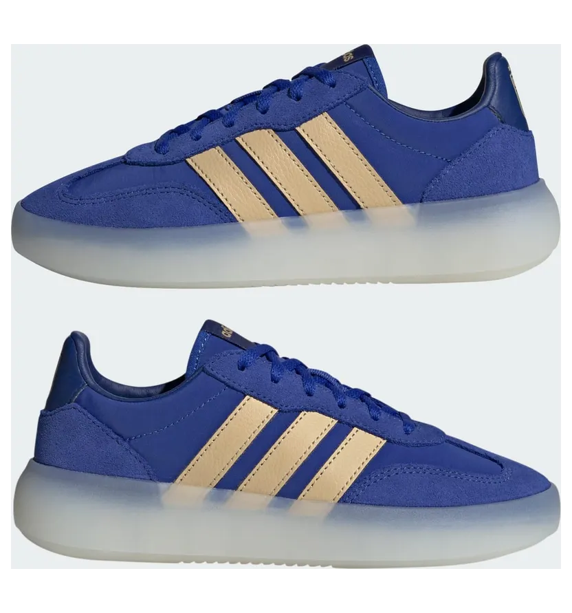 adidas-breaknet HQ9463