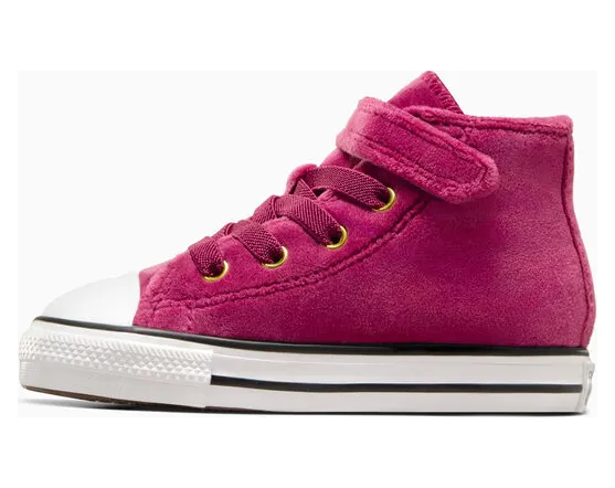 converse-chuck-taylor-all-star A05452C