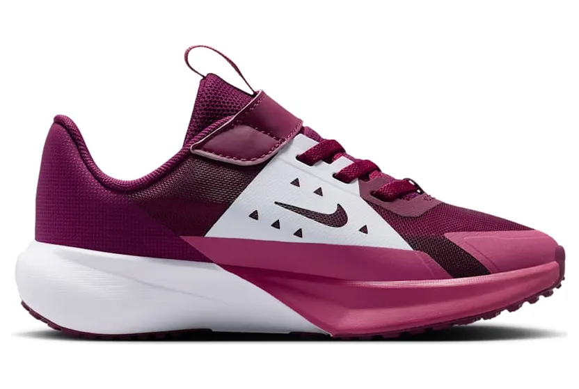 nike-sonic-fly FZ0016-601