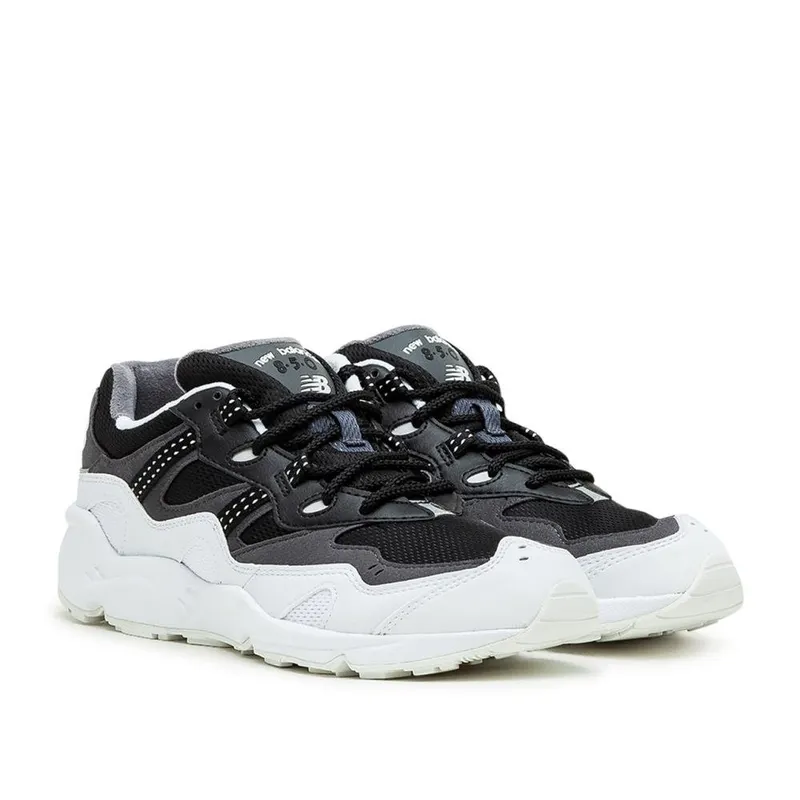 New Balance ML850 SBA (819291-60-8)