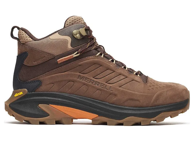 Merrell Moab Speed J038041