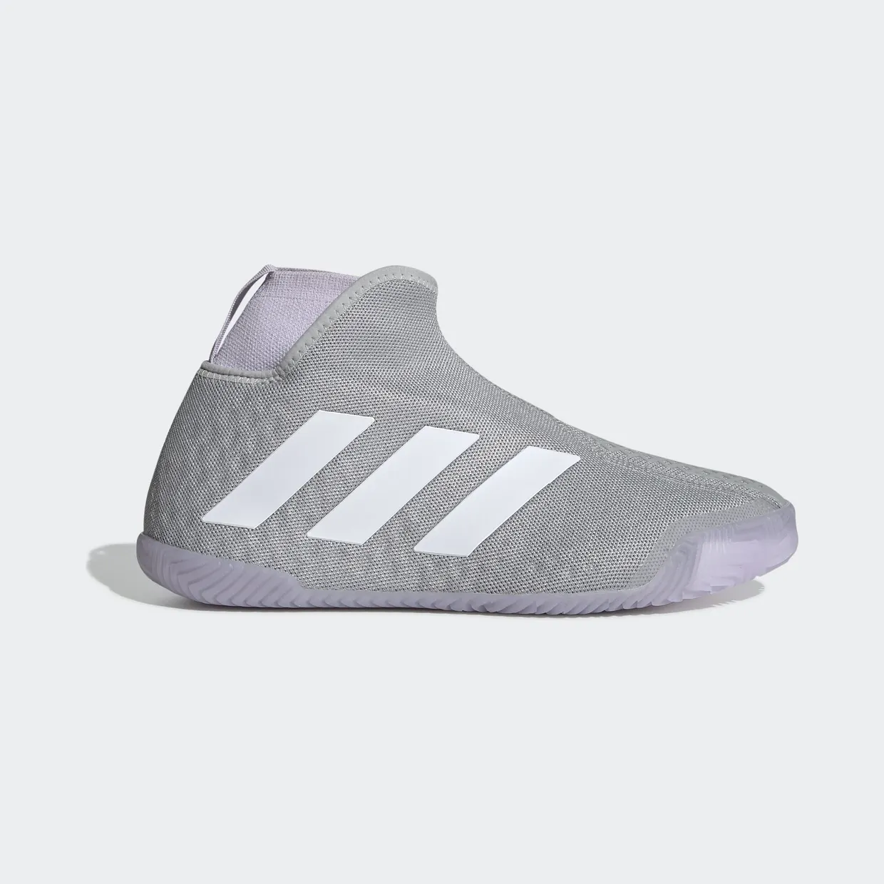 adidas-sneaker EF2696