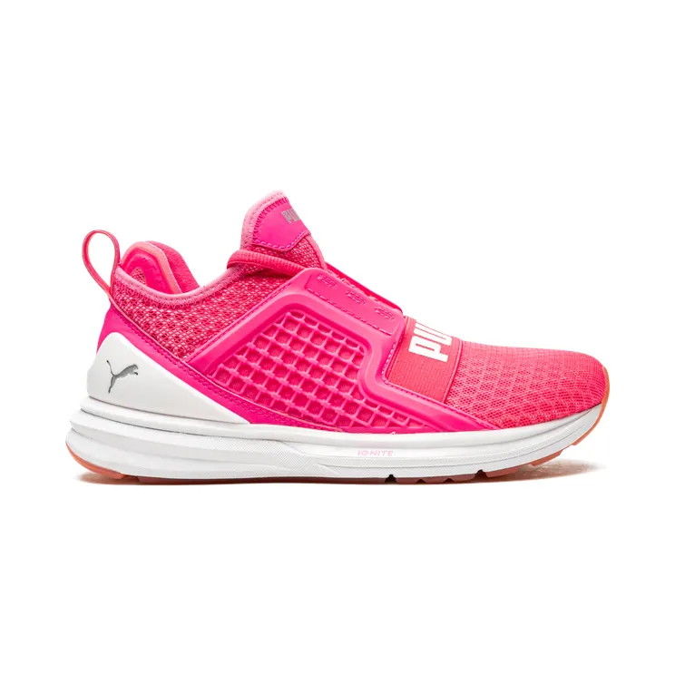 puma-ignite 189496-03