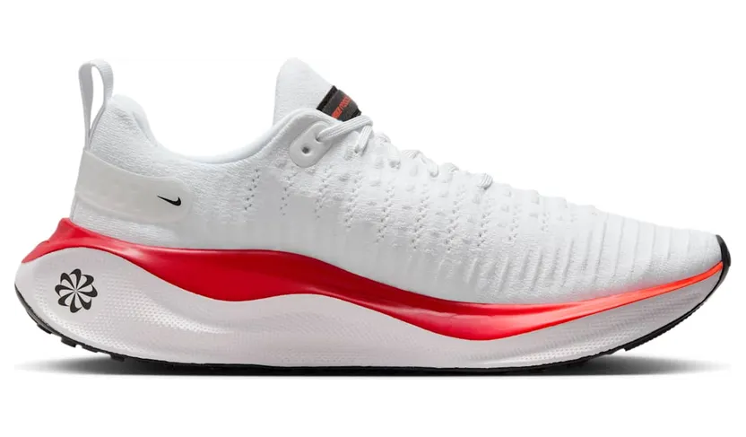 nike-reactx-infinity-run DR2665-104