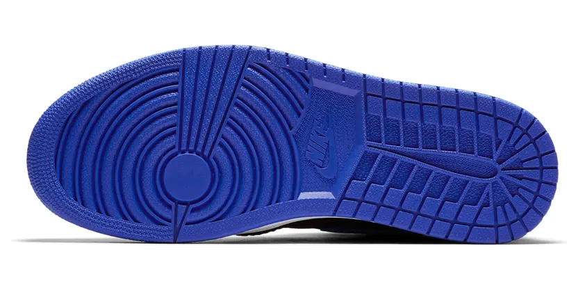 jordan-nike-aj 919704-006