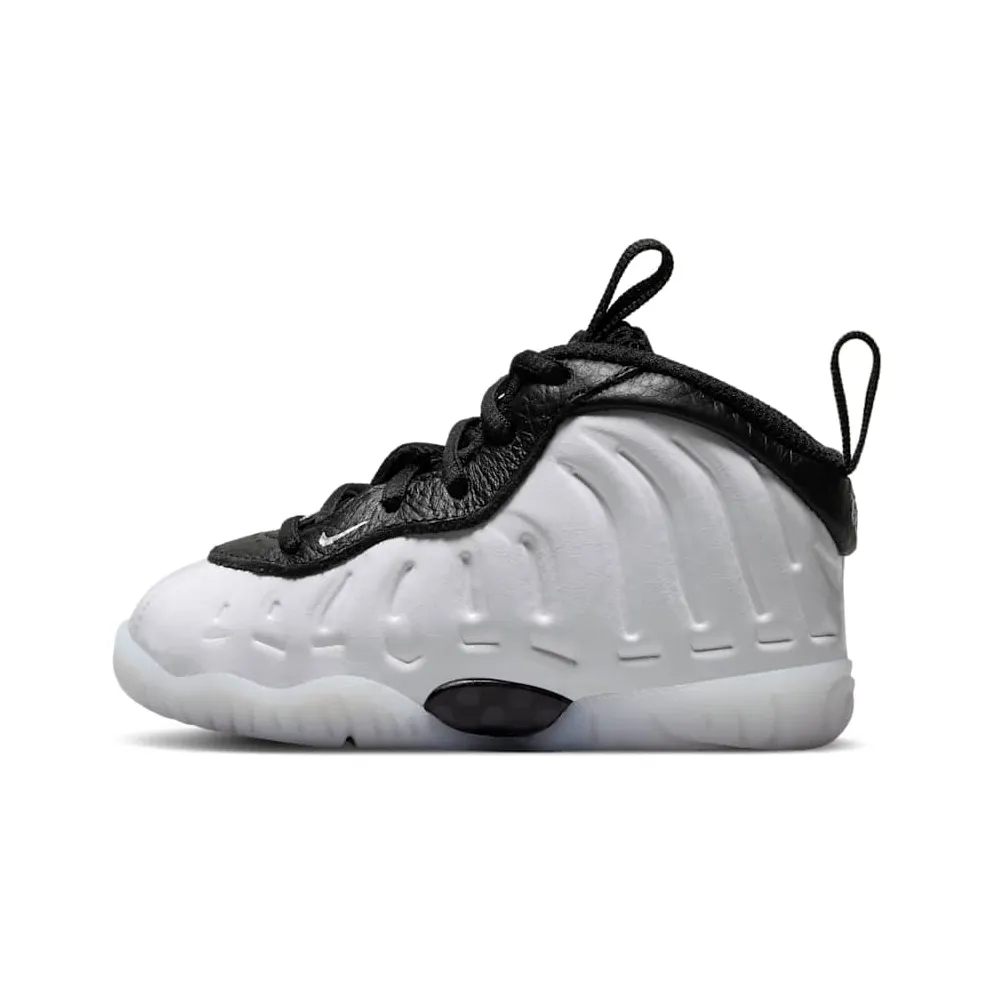 Nike Little Posite One Penny PE (DV2240-100)