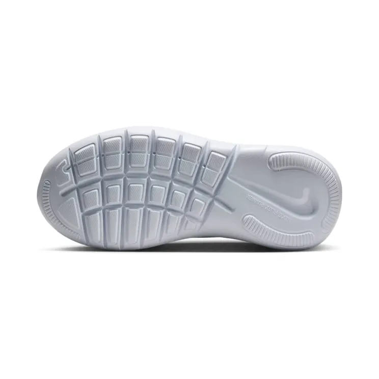 nike-flex IF2894-002