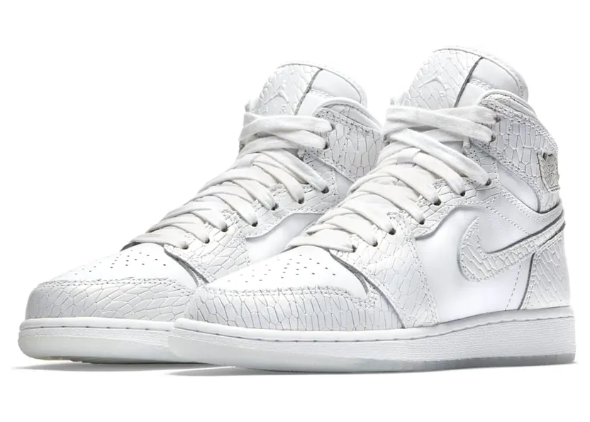 air-jordan-1 832596-100