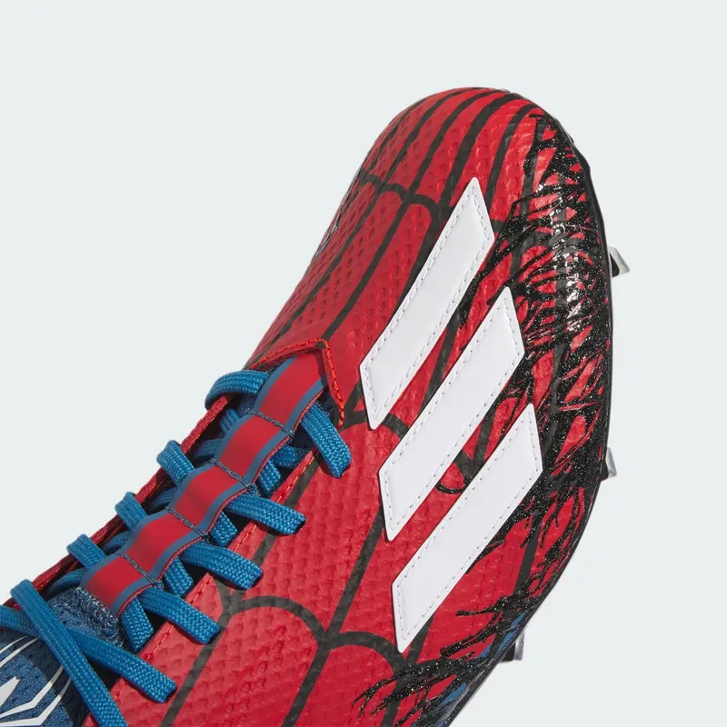 adidas-adizero IG9727