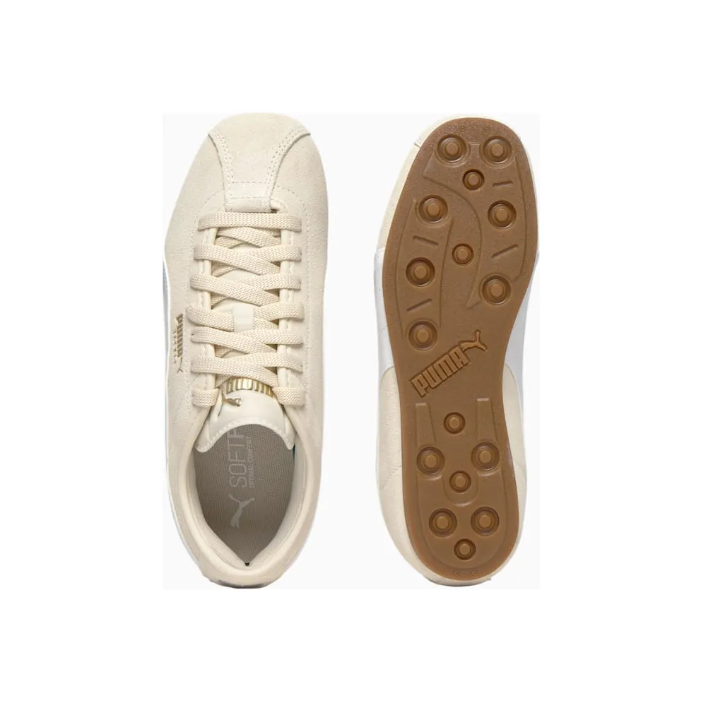 Puma Tackle Alpine Snow / Puma White (404456-15)