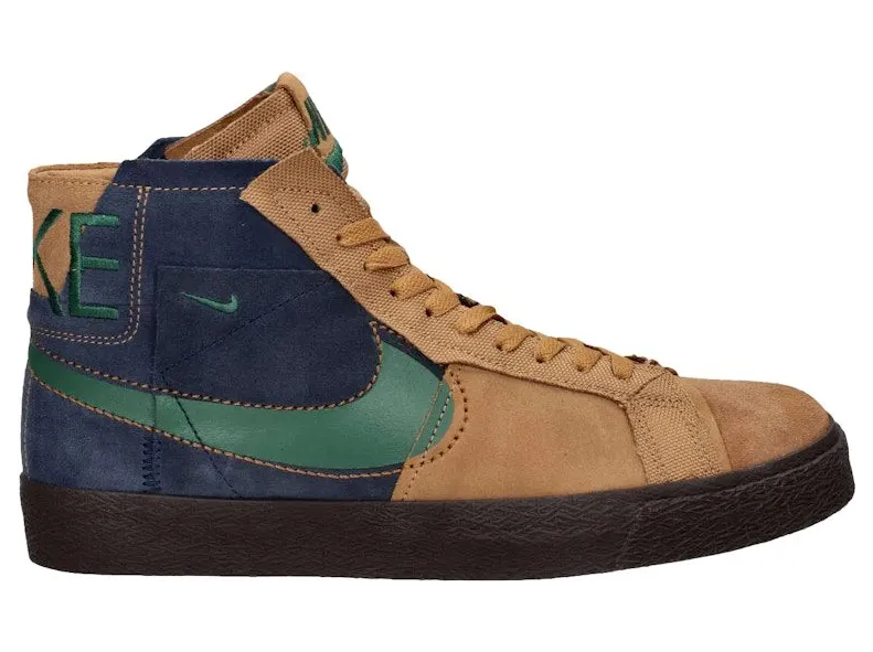 nike-zoom FZ3306-200