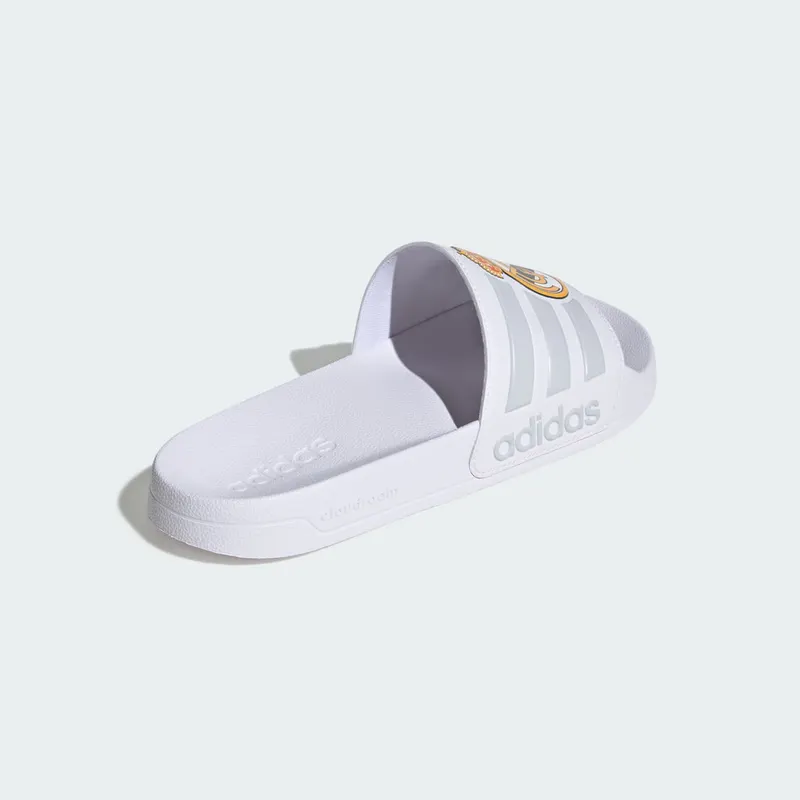 adidas Adilette Shower Slides Real Madrid (JS4863)