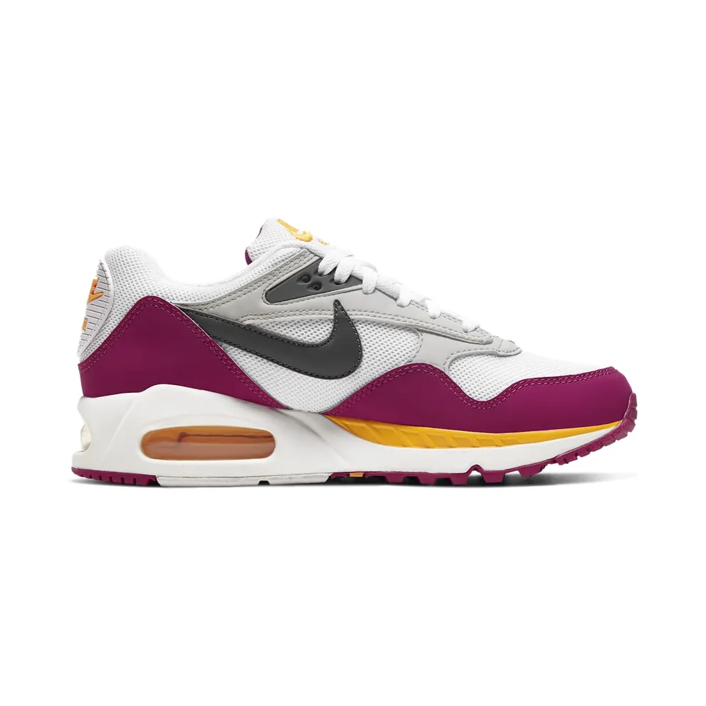 Nike AIR MAX CORRELATE MNS “Rave Pink” (511417-100)