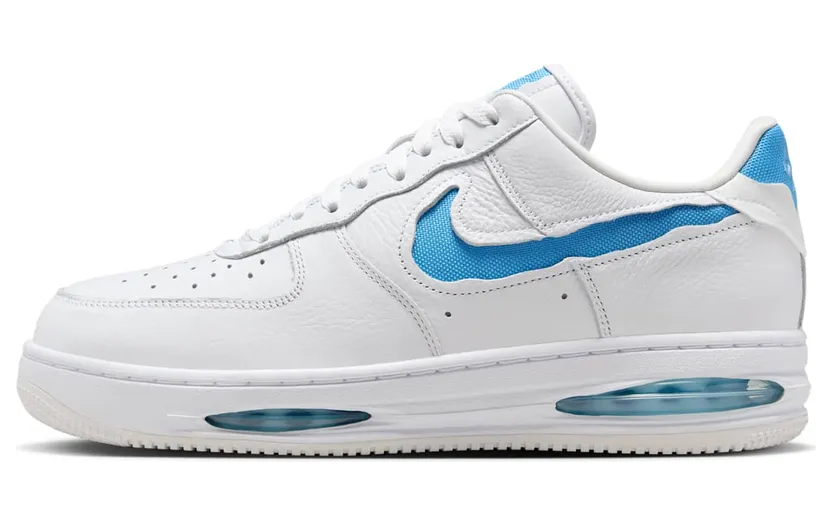 Nike Air Force 1 Low HF3630-101
