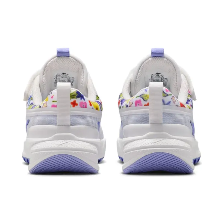 nike-star-runner IM6743-100