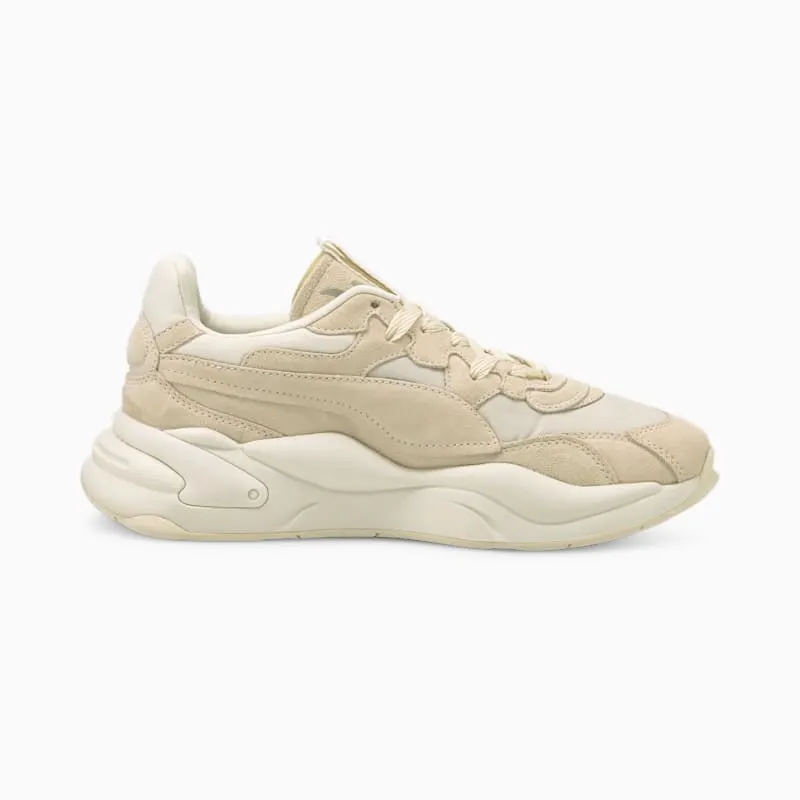 Puma RS-2K Bold Neutrals White (37494402)