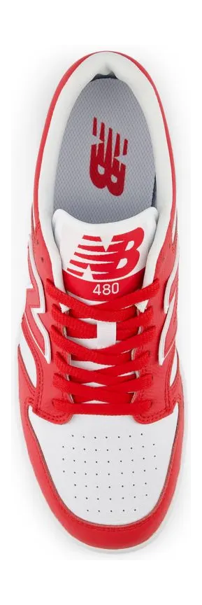 new-balance-480 BB480LHR