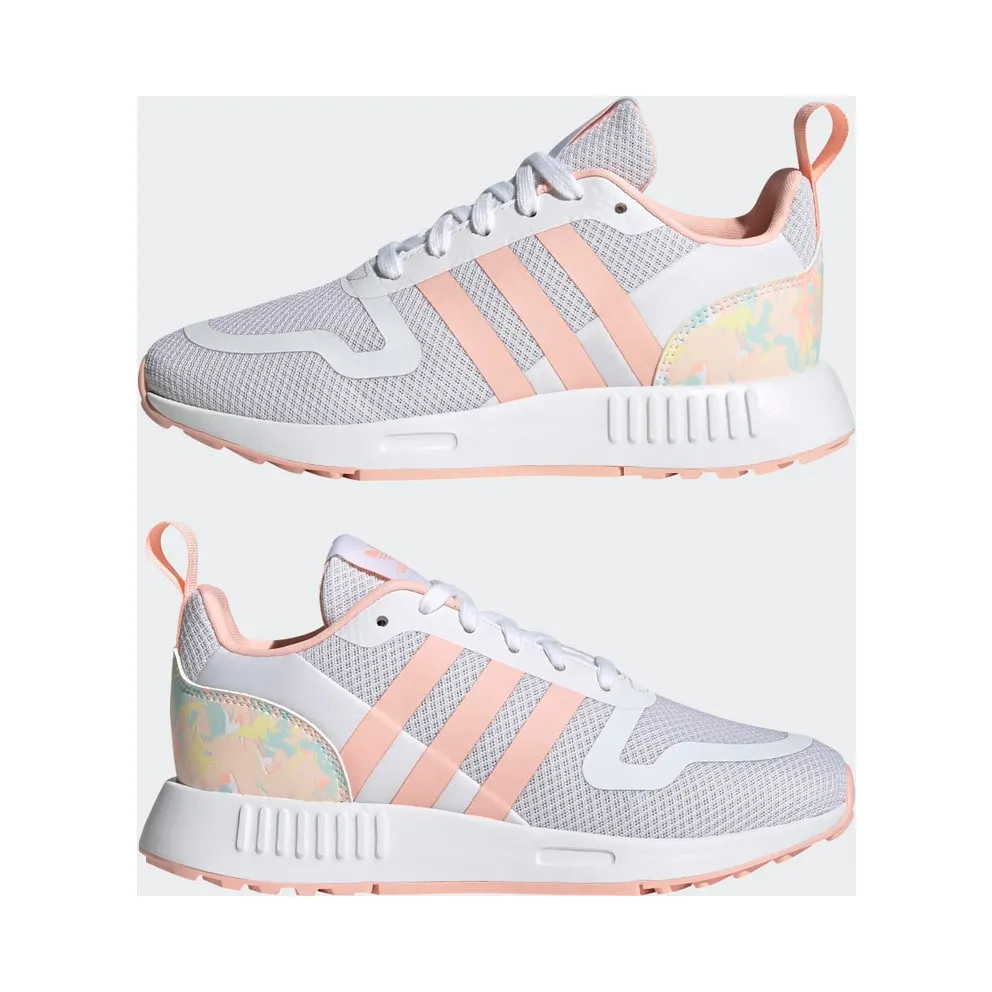 adidas Multix Cloud White / Halo Mint / Haze Coral (Q47162)