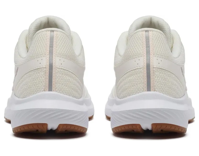 saucony-cohesion S10943-211