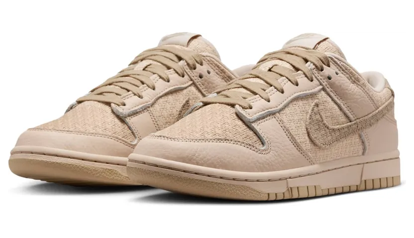 nike-dunk IB7947-126