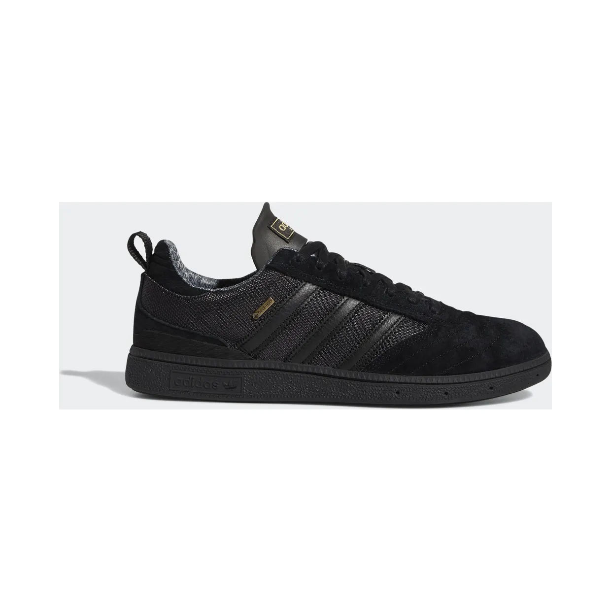 adidas-busenitz B41664