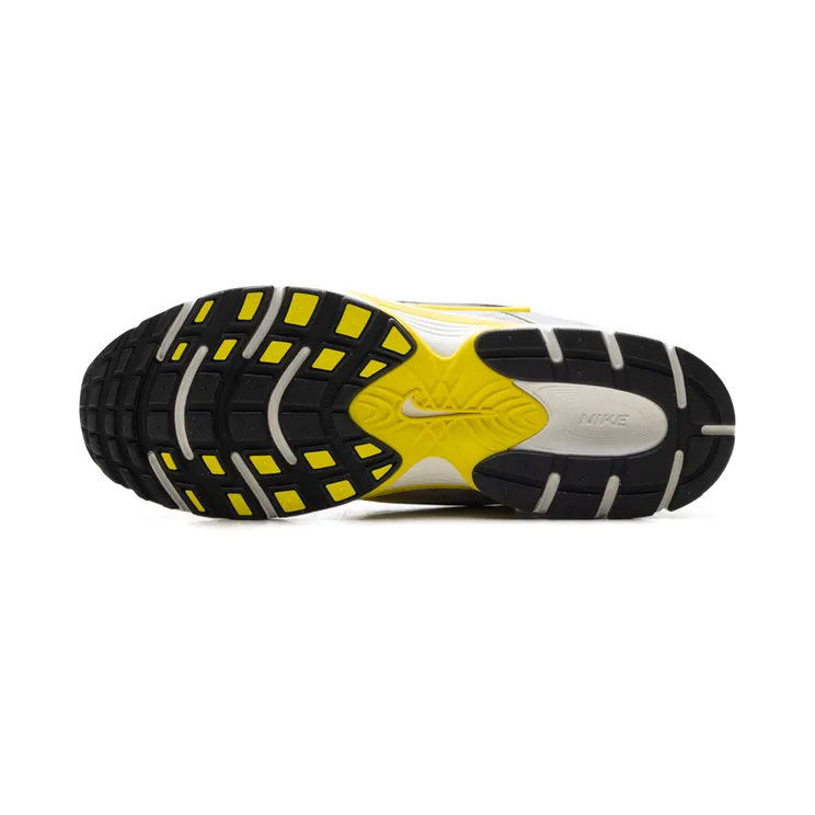 nike-v5-rnr HJ5228-006