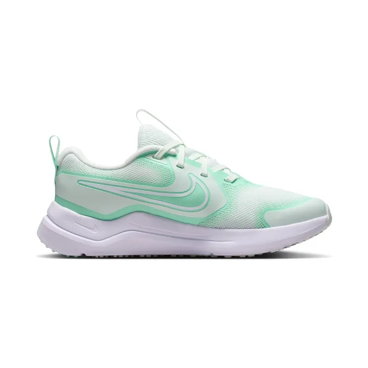 nike-cosmic-runner HM4402-300