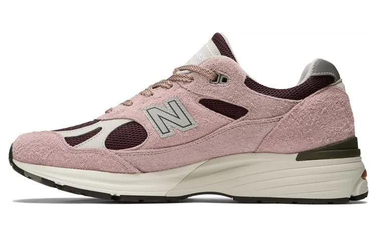 new-balance-991 U991PR2