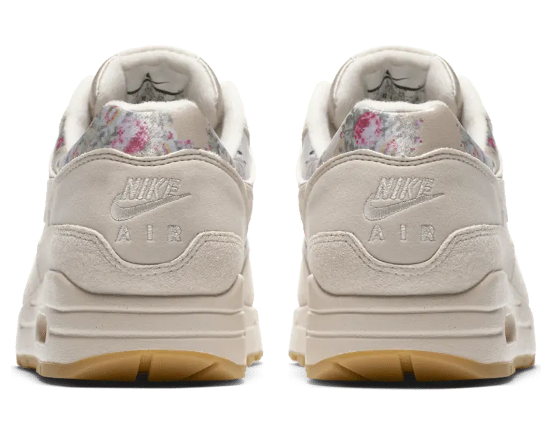 nike-air-max AQ6378-001