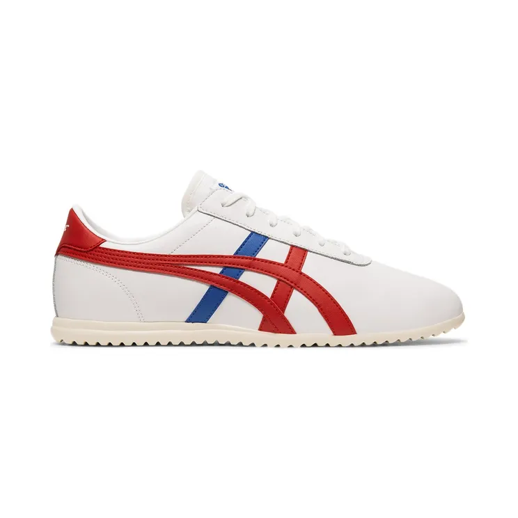 Onitsuka Tiger Tai Chi Reb Passion Pink (1183A399-100)