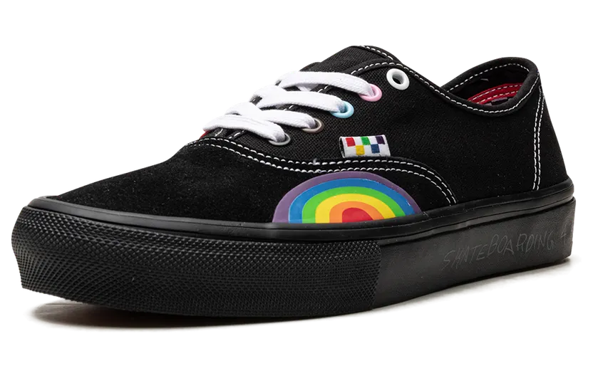 vans-authentic VN0A5FC8BML