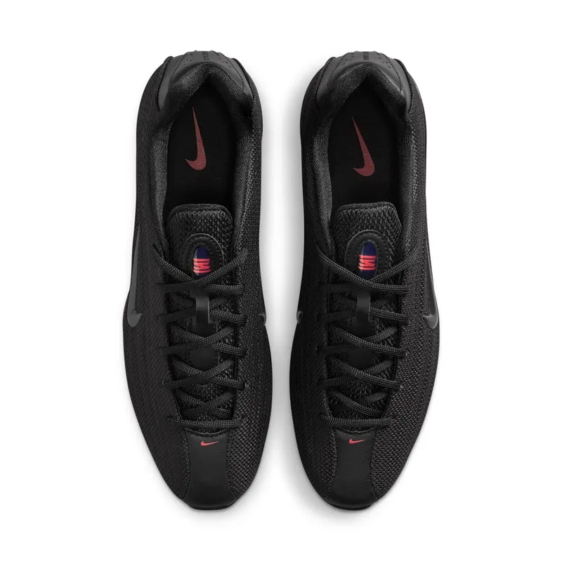 Nike Shox Z “Bred” (HQ7540-002)
