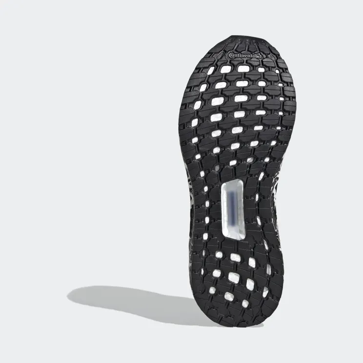 adidas-ultraboost FW5720