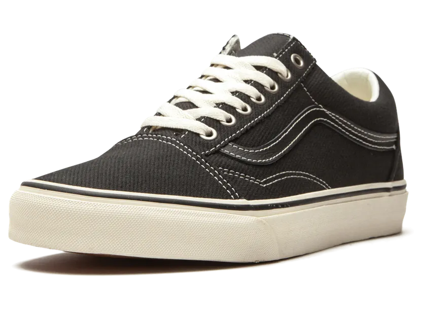 vans-old-skool VN0A4BV521I