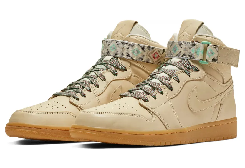 air-jordan-1 AR4410-207