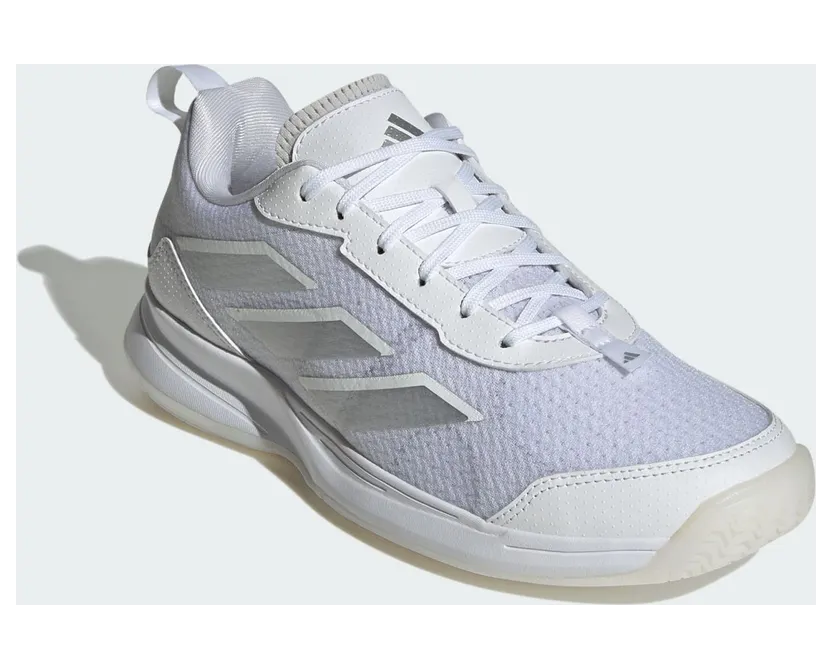 adidas-avaflash IG9540