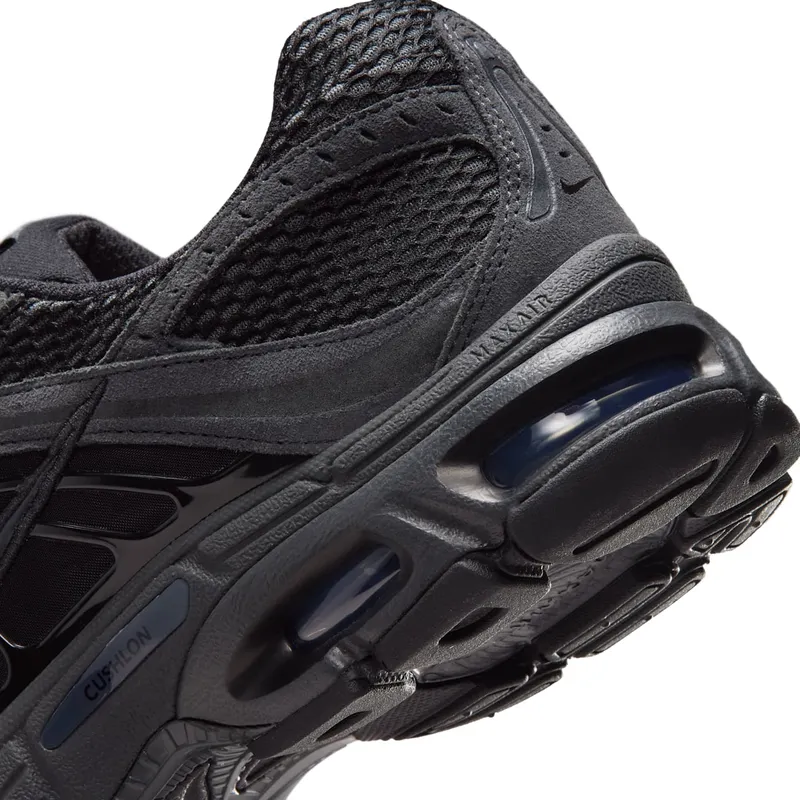 Nike Air Max Moto 2K Black/Off Noir/Anthracite (IQ4924-006)