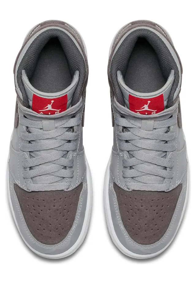 air-jordan-1 822858-027