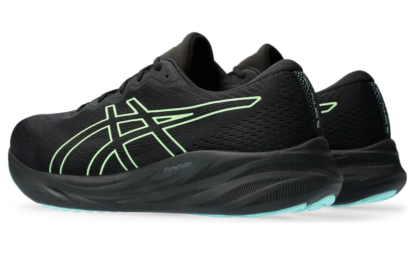 asics-gel-pulse 1011B781.001