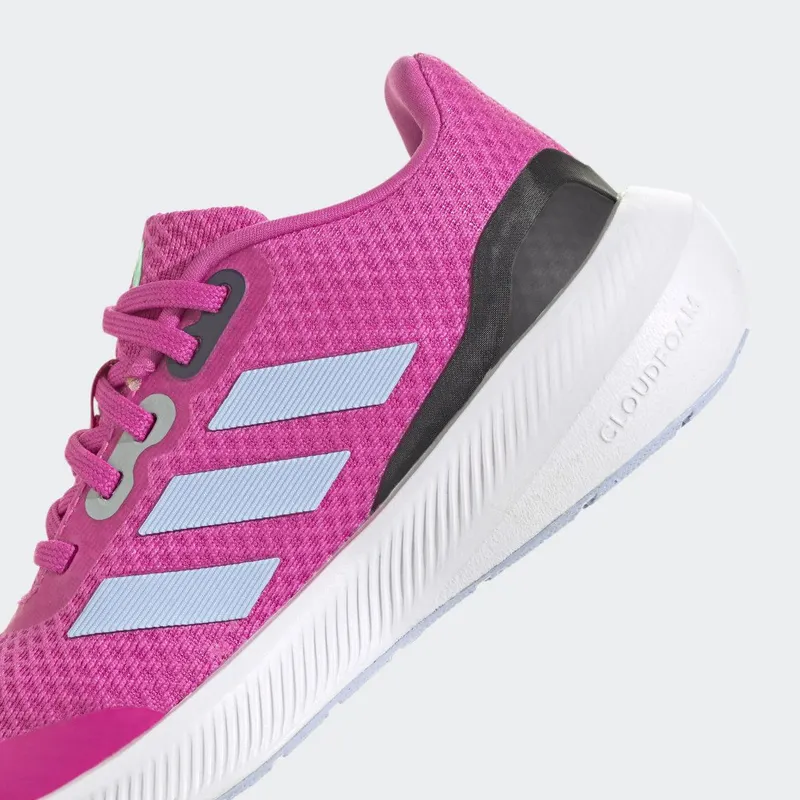 adidas-runfalcon HP5837