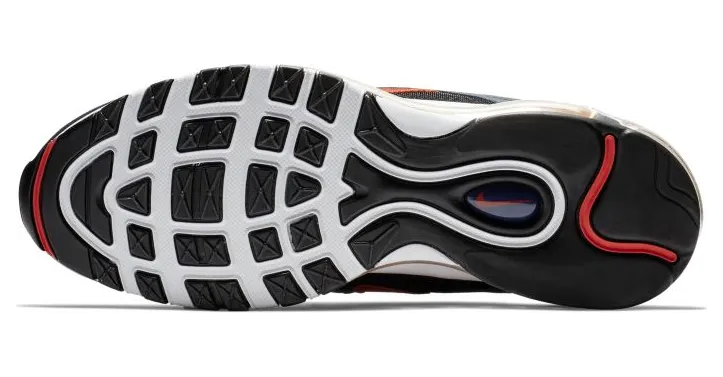 nike-air-max 921826-403