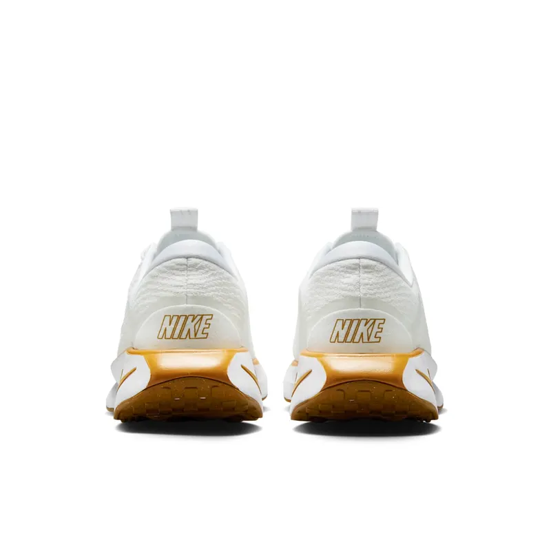 Nike Motiva White Summit White Wheat (DV1237-104)