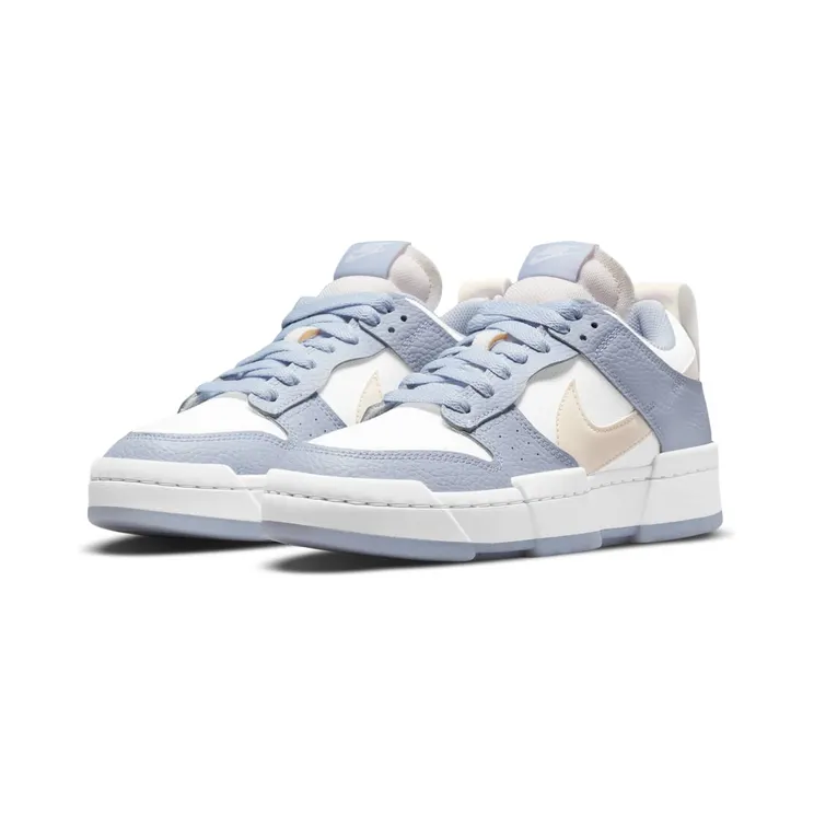 nike-dunk DJ3077-100