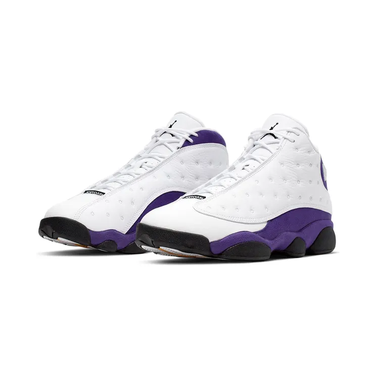 air-jordan-13 414571-105