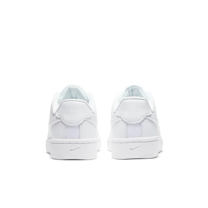 NikeCourt Royale 2 White (CU9038-100)