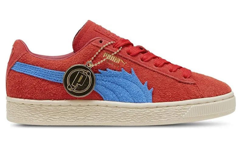 puma-suede 396648-01