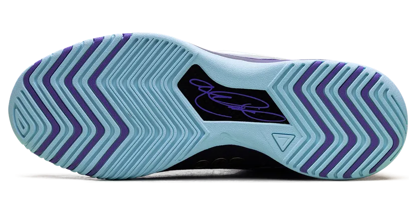 nike-zoom IB1271-501