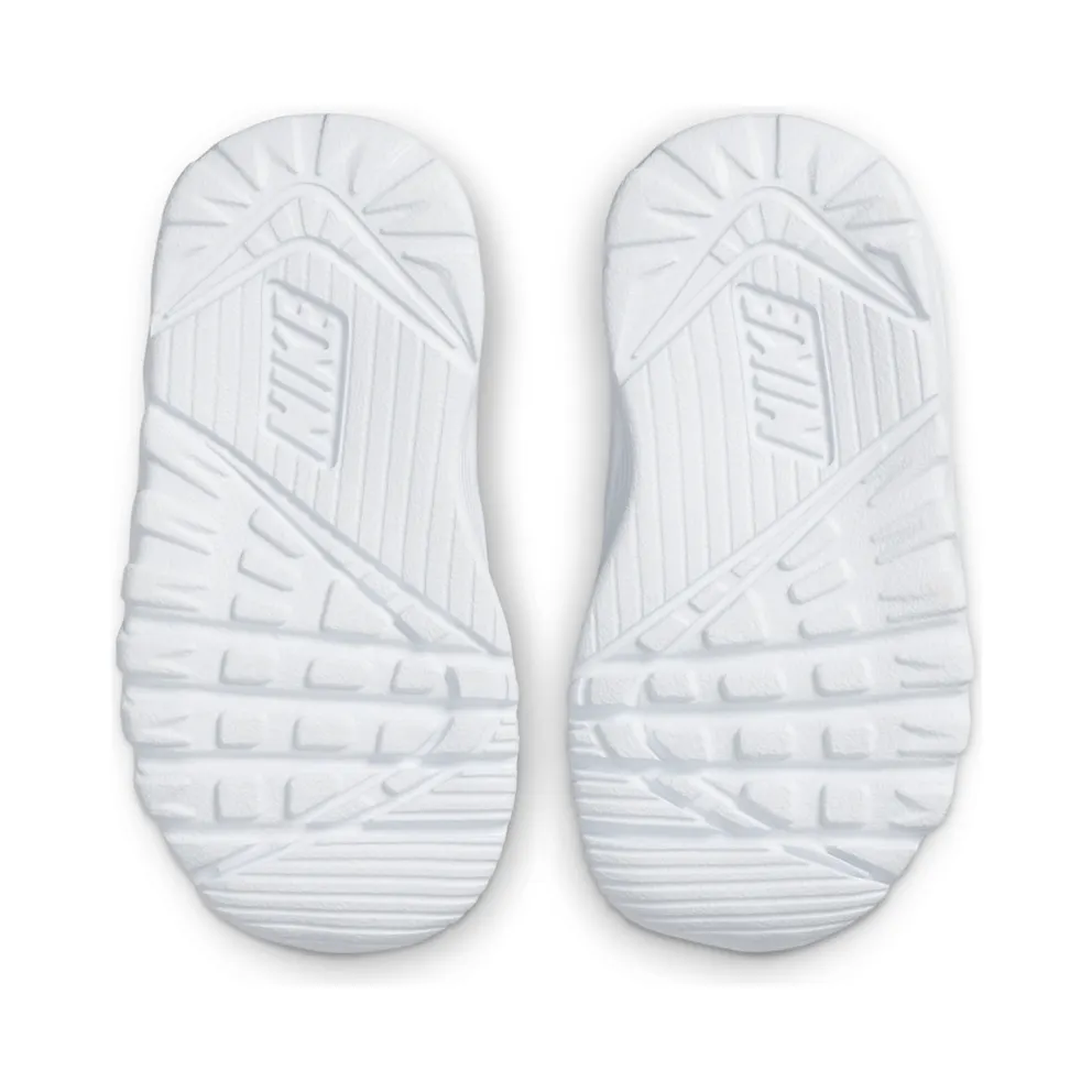 Nike Trainer 3 Baby and Toddler Blue (CN9752-400)