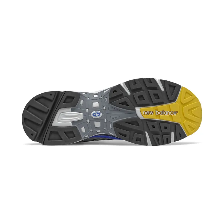 new-balance-827 ML827AAQ